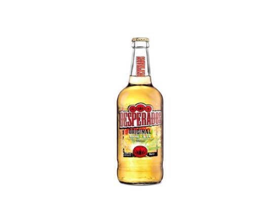 Desperados 65cl