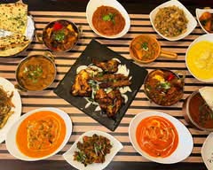 Momo House