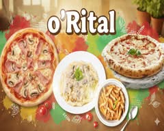 O Rital