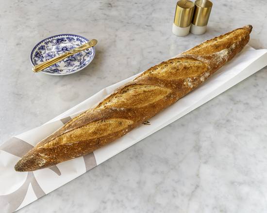 Baguette