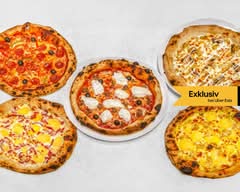 Pizza Zulù Fürth