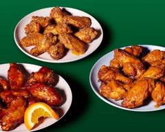 O'Wings (St-Denis) (4147 Rue Saint-Denis)