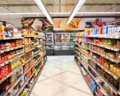 Loja Portuguesa (Lisboa)