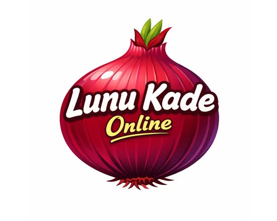 LunuKade - Online