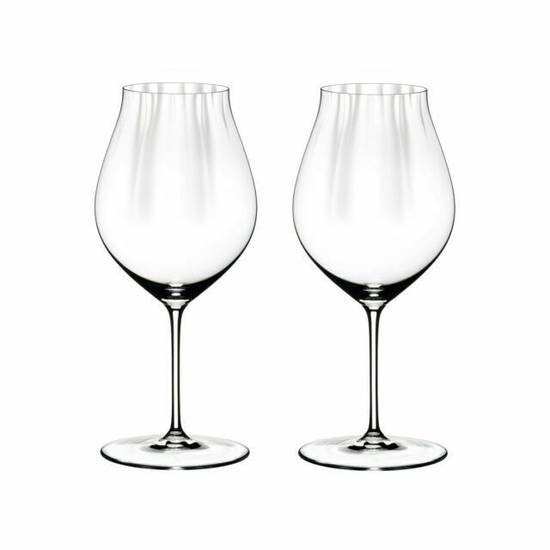 Riedel juego de copas para vino (2 piezas), Delivery Near You