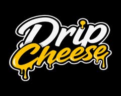 Drip Cheese (Merida)