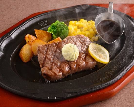 肉万 肉の万世 新座店 Nikuno Mansei Niiza Storeの出前・宅配