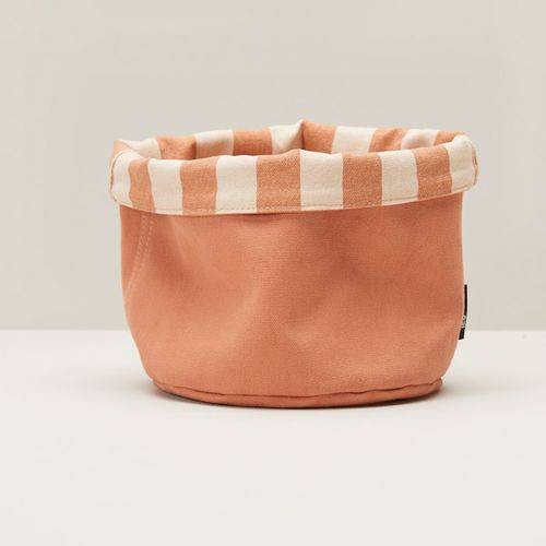 Panier de rangement BASIC - Small