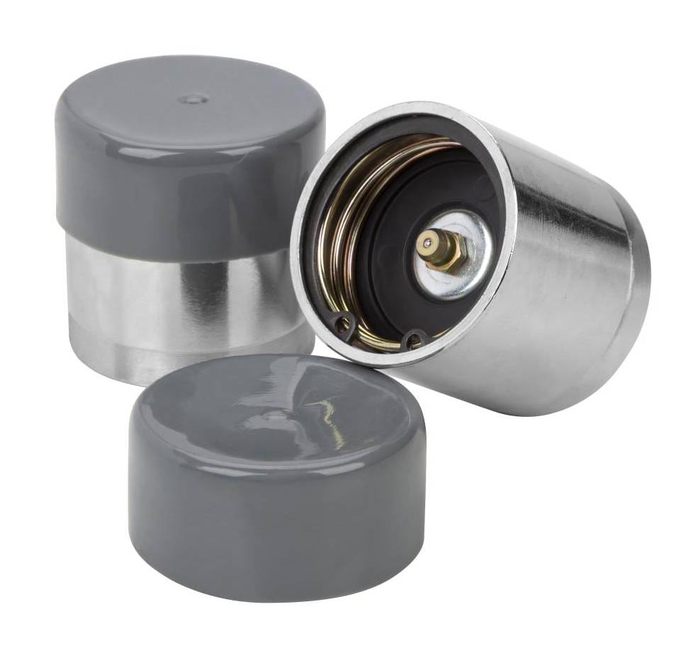 bROK Bearing Protector 1.98-in | 32969