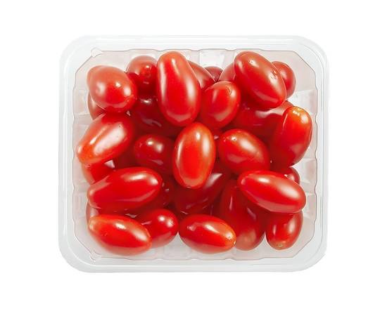 Tomates raisins - Grape tomatoes (227 g)