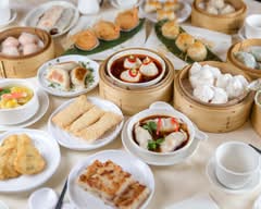 Royal China 皇朝 -  Chinatown