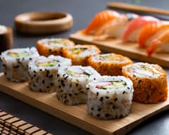 De Tokio