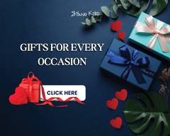 Gitano Kit & Gift Shop Downtown