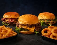 Patty Hungers
