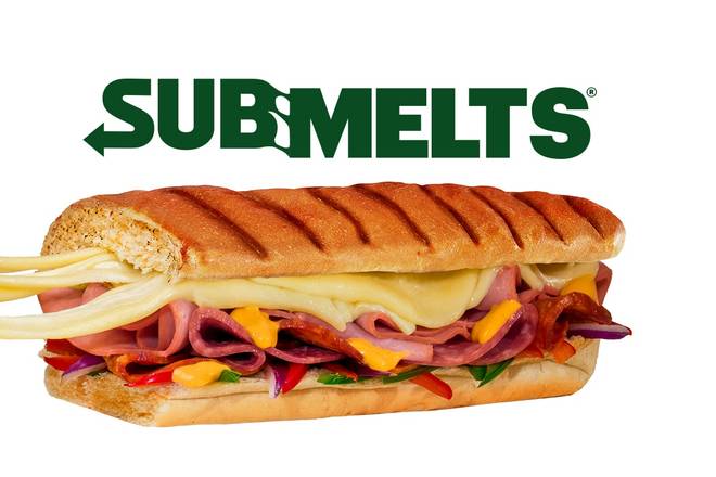 Notorious BMT SUB30®