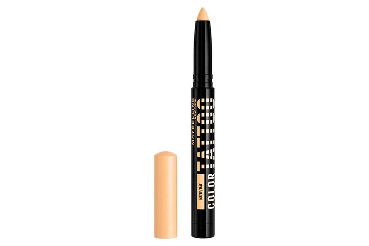 Maybelline New York Color Tattoo Eye Stix Longwear Eyeshadow - I am Confident