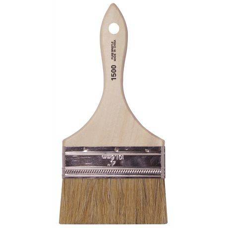 Project Select Chip Brush (1 unit)