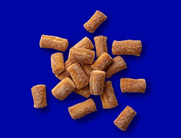 Cinnamon Sugar Pretzel Nuggets - Regular