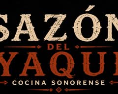 Sazón Del Yaqui (Cuautitlán)
