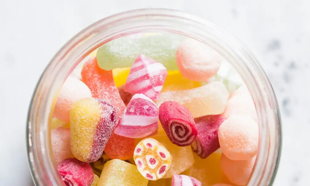 Sugar Shop (707 Fremont St) Menu Las Vegas • Order Sugar Shop (707
