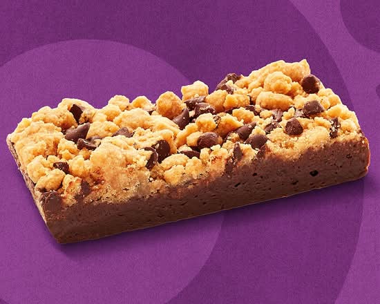 Brookie