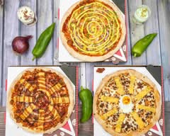 DOLCE PIZZA