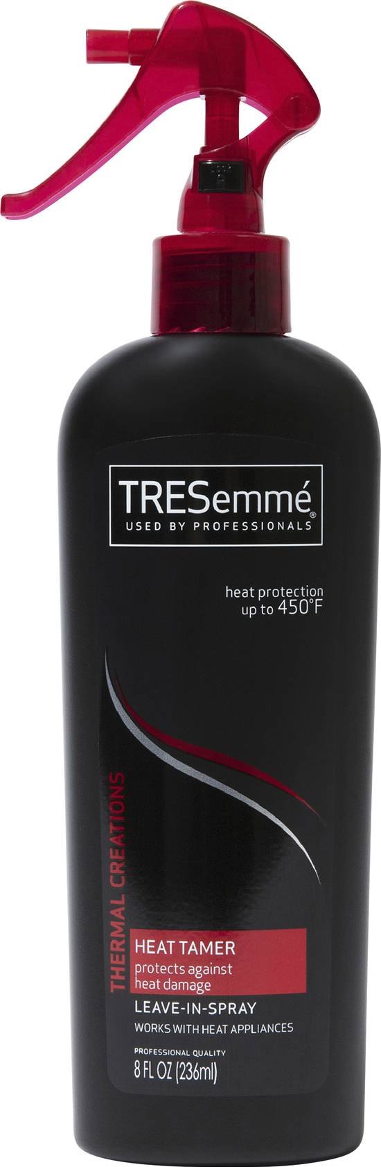 Tresemmé Thermal Creations Leave-In-Spray