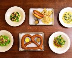 Schilo's Delicatessen