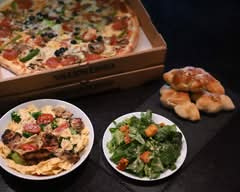 Valentino Pizzeria Trattoria (North Sarasota)