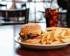 Epicure Cafe (2005 W Gray St Ste C)