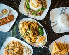 Soi 4 Bangkok Eatery