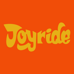 Joyride Taco House (Central & Colter)