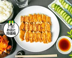 餃子専門店チャンピオン 小路店 Gyoza Champion Shoji
