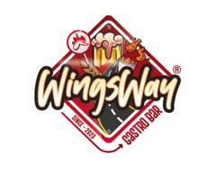 Wings Way Gastro Bar