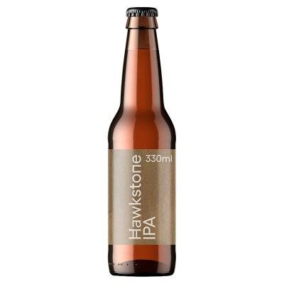 Hawkstone IPA (330ml)