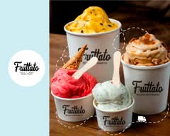 Fruttato Helados Artesanales Olmue