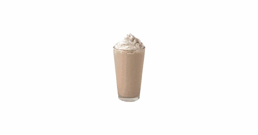 GF Chocolate