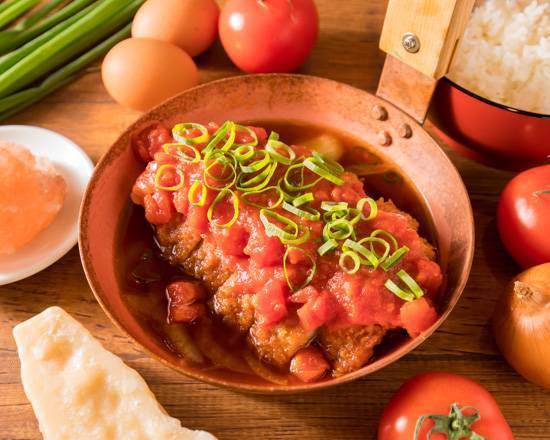 【たすきゅー】太鼓の達人 面(カバー)  カツ丼2 太鼓の達人 カツ丼面 - メルカリ