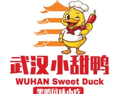 武汉小甜鸭 Wuhan Sweet Duck