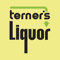 Terner's Liquor