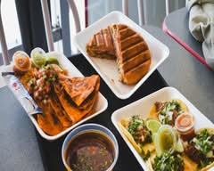 Aviles Latin Market (Q St Omaha)