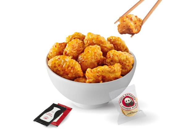 Bowl 30%