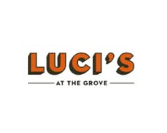 Luci’s at the Grove (Scottsdale)