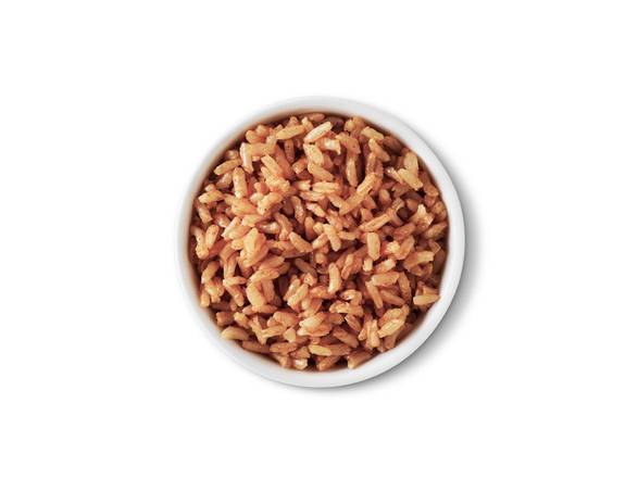 Side of Brown Rice