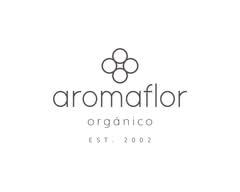 Aromaflor Orgánico (Rohrmoser)