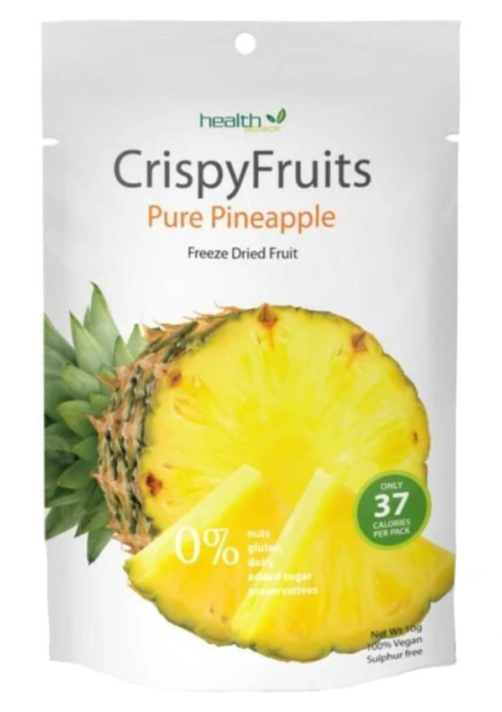 Dried Pineapples Delivery near me | Order online | Uber Eats