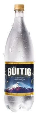 Guitig 1,5 l