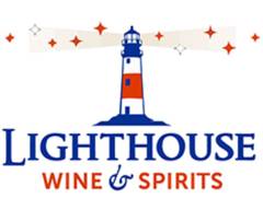 Lighthouse Wine & Spirits