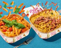 Pasta Pasta - Vaujours