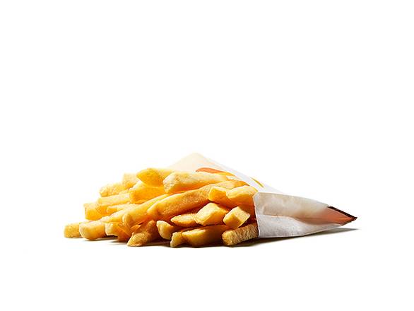 フレンチフライ (L) / French Fries (L)